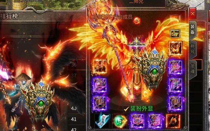 QQ截图20260610113447.jpg